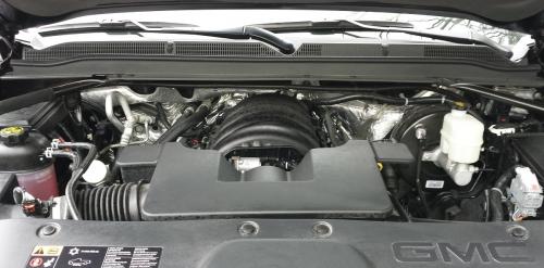 yukon engine.jpg