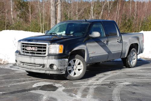 GMC salt truck Zane Merva.jpg