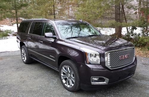 Yukon Denali XL 15 main.jpg