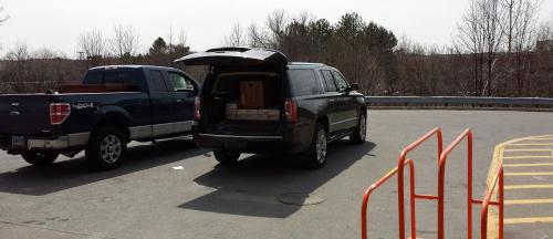 yukon hd lot.jpg