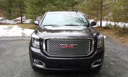 yukon front.jpg