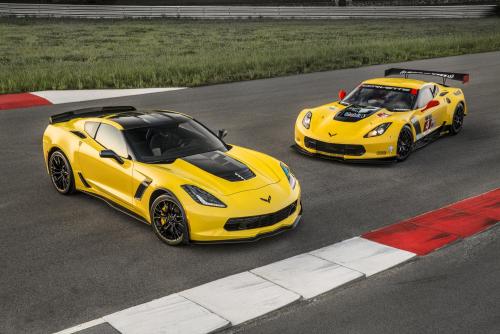 Corvette c7.r.jpg