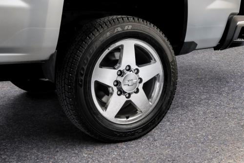silverado custom sport wheels.jpg