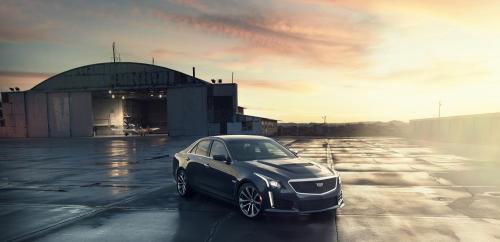 CTS V 16.jpg