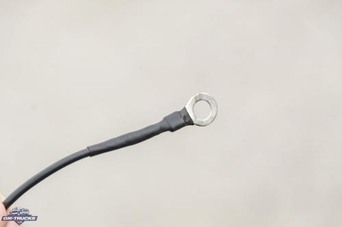 Antenna_Relocate_ProjSierra05.jpg