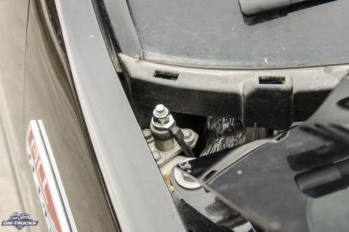 Antenna_Relocate_ProjSierra09.jpg