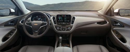 2016ChevroletMalibu4.jpeg