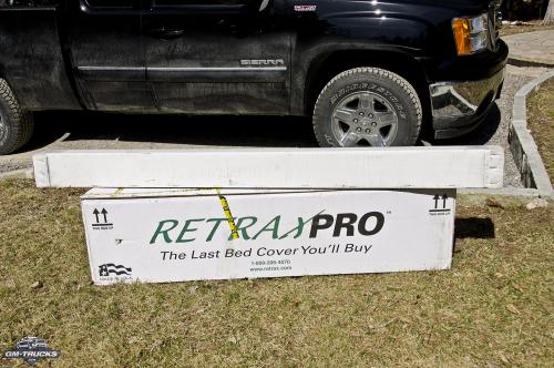 RetraxPro_Review01.jpg