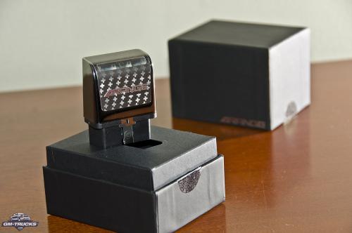 Range_AFM_Review04.jpg