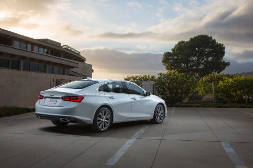 2016ChevroletMalibu1.jpeg