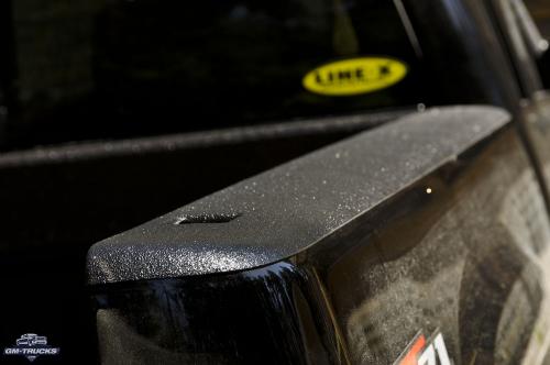 LineX_Review19.jpg