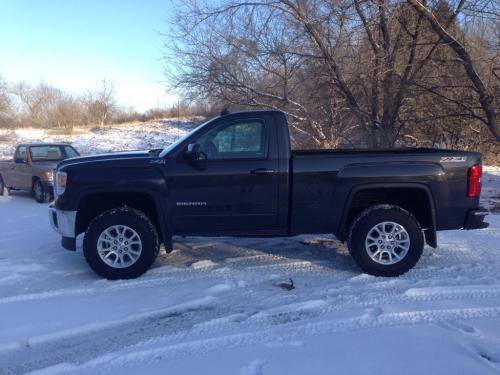 post-150713-145989190321_thumb.jpg