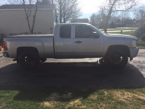 post-53712-0-86331700-1461117941_thumb.jpg