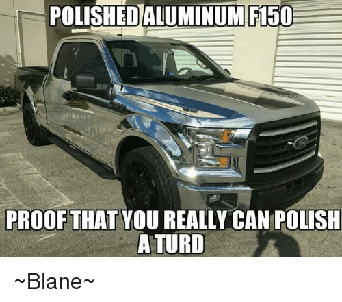 post-131527-0-05748900-1492300773.png