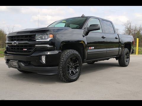 2016 Silverado Headlight Swap Question 2017 2018 Post 171501 0 17036500 1491582286 Jpg