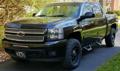 post-172024-0-01673600-1493224775_thumb.jpg
