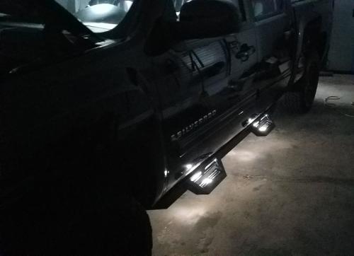 post-172024-0-94923500-1493367296_thumb.jpg