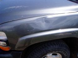 post-21643-1211304555_thumb.jpg