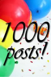 post-23345-1210217994_thumb.jpg