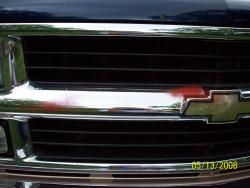 post-26970-1210739951_thumb.jpg