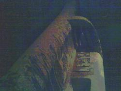 post-46555-1243541534_thumb.jpg