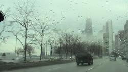 DSC00074.JPG