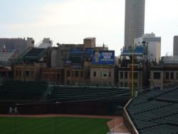 DSC00307.JPG