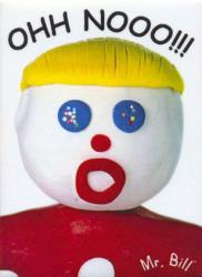post-60509-1241206350_thumb.jpg
