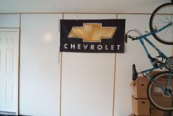 Garage_July_001.jpg
