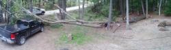 PANO_20120506_194729.jpg