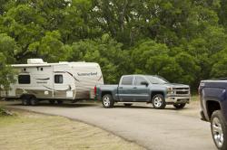 2014Silverado_18.jpg