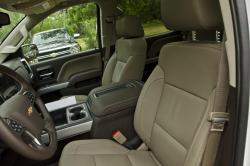 2014Silverado_38.jpg