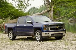 2014Silverado_35.jpg