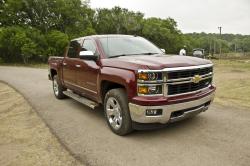 2014Silverado_37.jpg