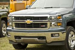 2014Silverado_8.jpg