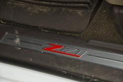 2014Silverado_17.jpg