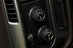 2014Silverado_16.jpg