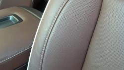 CameraZOOM-20130508185802502.jpg