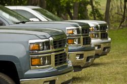 2014Silverado_20.jpg