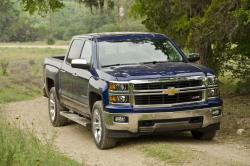 2014Silverado_13.jpg