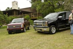 2014Silverado_6.jpg