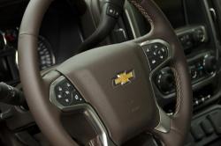 2014Silverado_15.jpg