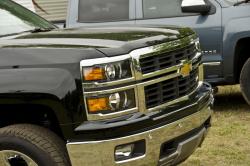 2014Silverado_39.jpg