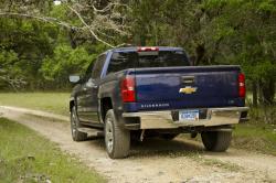 2014Silverado_12.jpg