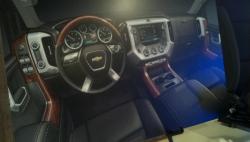 2013-05-09 08.55.47.jpg