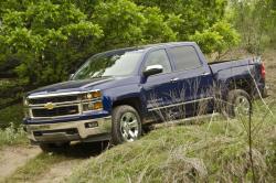 2014Silverado_34.jpg