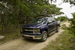 2014Silverado_36.jpg