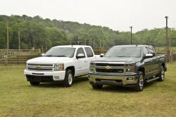 2014Silverado_9.jpg