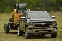 2014Silverado_10.jpg
