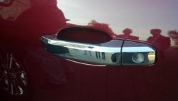 CameraZOOM-20130508185822602.jpg